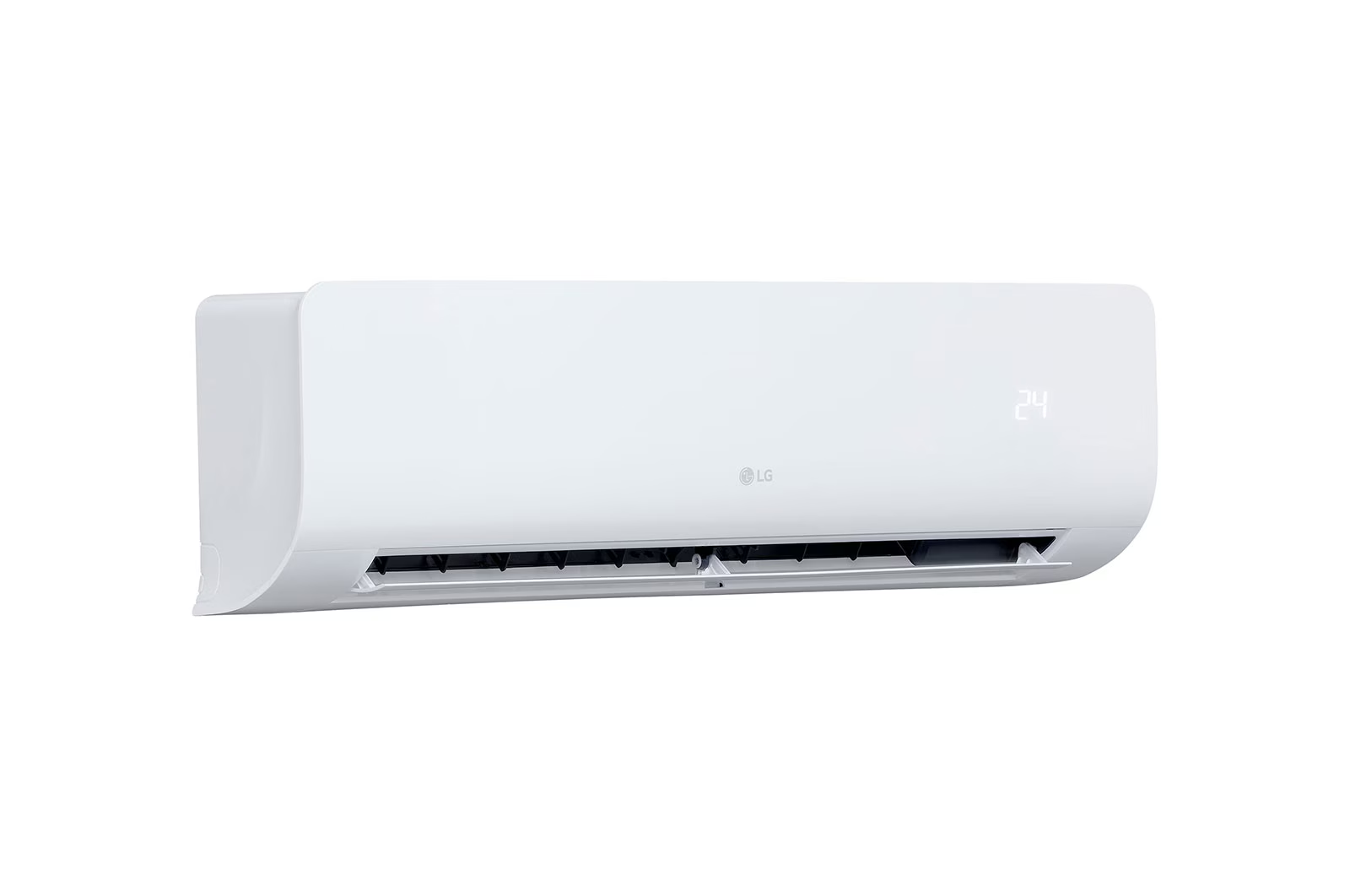 Foto 6 pulgar | Aire Acondicionado Lg 22k Btus 230v Frio