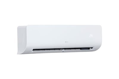 Foto 5 | Aire Acondicionado Lg 22k Btus 230v Frio