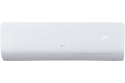 Foto 1 | Aire Acondicionado Inverter LG 18k Btus 230v