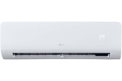 Foto 2 | Aire Acondicionado Inverter LG 18k Btus 230v