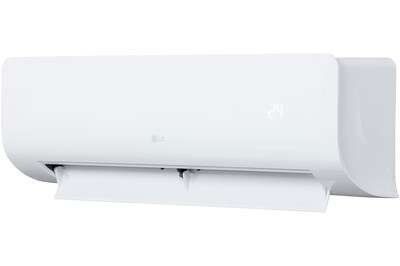 Foto 5 | Aire Acondicionado Inverter LG 18k Btus 230v