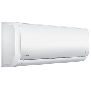 Foto 2 | Aire Acondicionado Solo Frio Mabe Blanco 18 Kbtus 220v