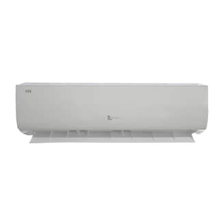 Foto 1 | Aire Acond Zmartech Inverter 12 Btus Blanco Mini Split