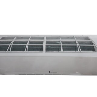 Foto 3 | Aire Acondicionado Zmartech Inverter 24 Btus 220w Blanco Mini Split