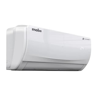Foto 2 | Minisplit Mabe Inverter 3 Toneladas 220 V Frío y Calor