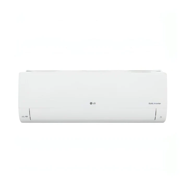 Foto 2 pulgar | Aire Acondicionado Lg 24k Btus 220v Inverter