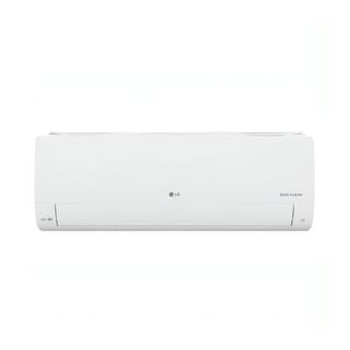 Foto 1 | Aire Acondicionado Lg 24k Btus 220v Inverter