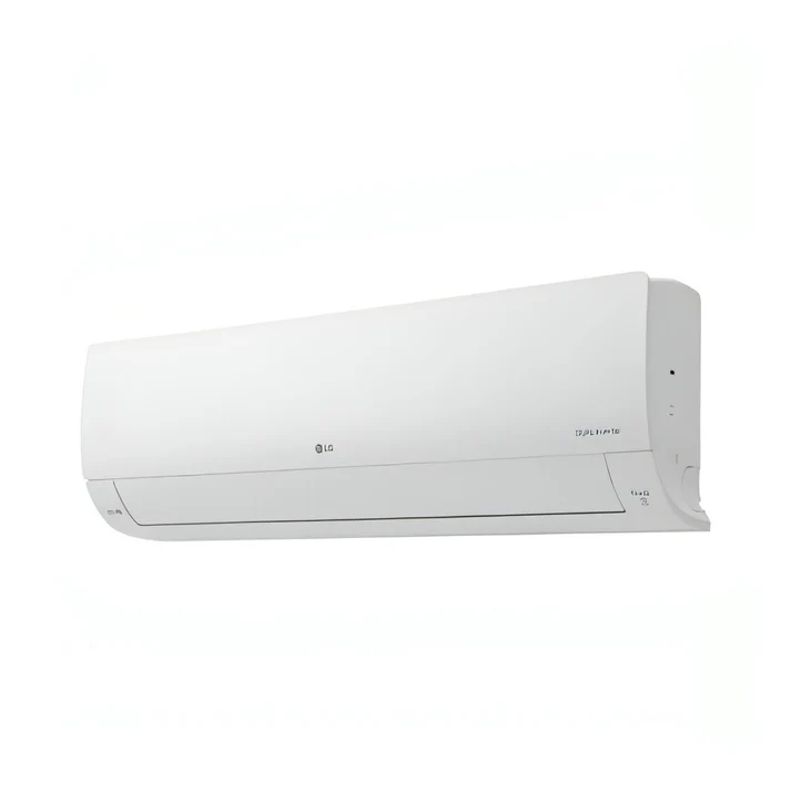 Foto 3 pulgar | Aire Acondicionado Lg 24k Btus 220v Inverter
