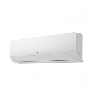 Foto 2 | Aire Acondicionado Lg 24k Btus 220v Inverter