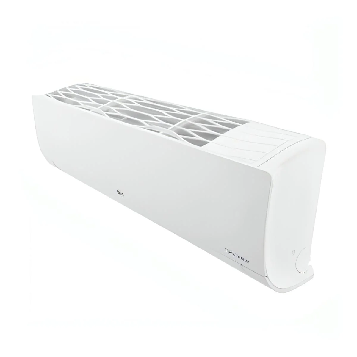 Foto 4 pulgar | Aire Acondicionado Lg 24k Btus 220v Inverter