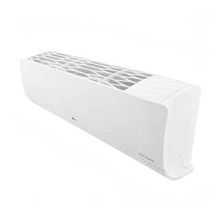 Foto 3 | Aire Acondicionado Lg 24k Btus 220v Inverter