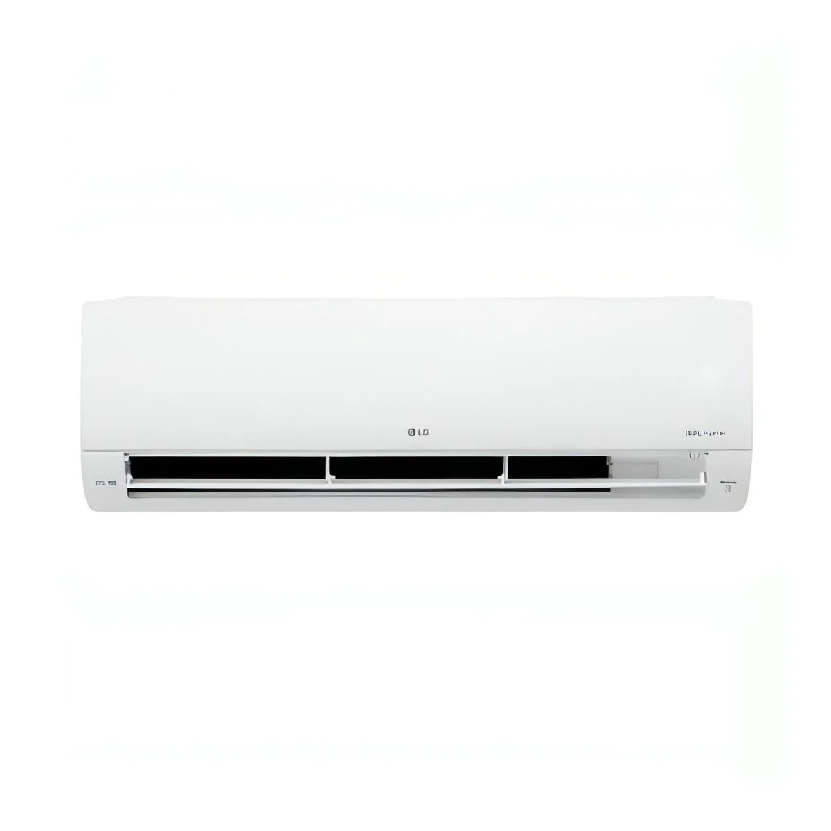 Foto 5 pulgar | Aire Acondicionado Lg 24k Btus 220v Inverter