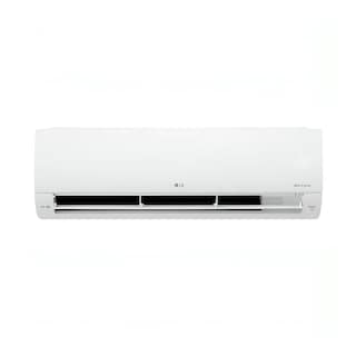 Foto 4 | Aire Acondicionado Lg 24k Btus 220v Inverter