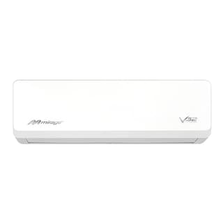 Foto 1 | Aire Acondicionado Mirage Inverter V32 Mini Split 12000btu 220v 1 Tonelada Solo Frio Setcvf121e