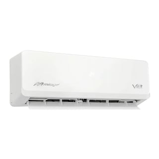 Foto 4 | Aire Acondicionado Mirage Inverter V32 Mini Split 12000btu 220v 1 Tonelada Solo Frio Setcvf121e