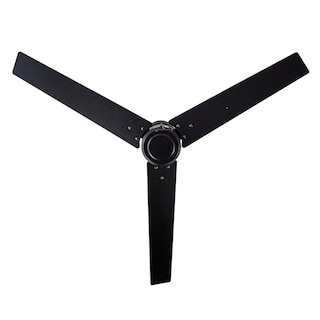 Foto 3 | Ventilador de Techo Masterfan Nero 52 Pulgadas color Negro