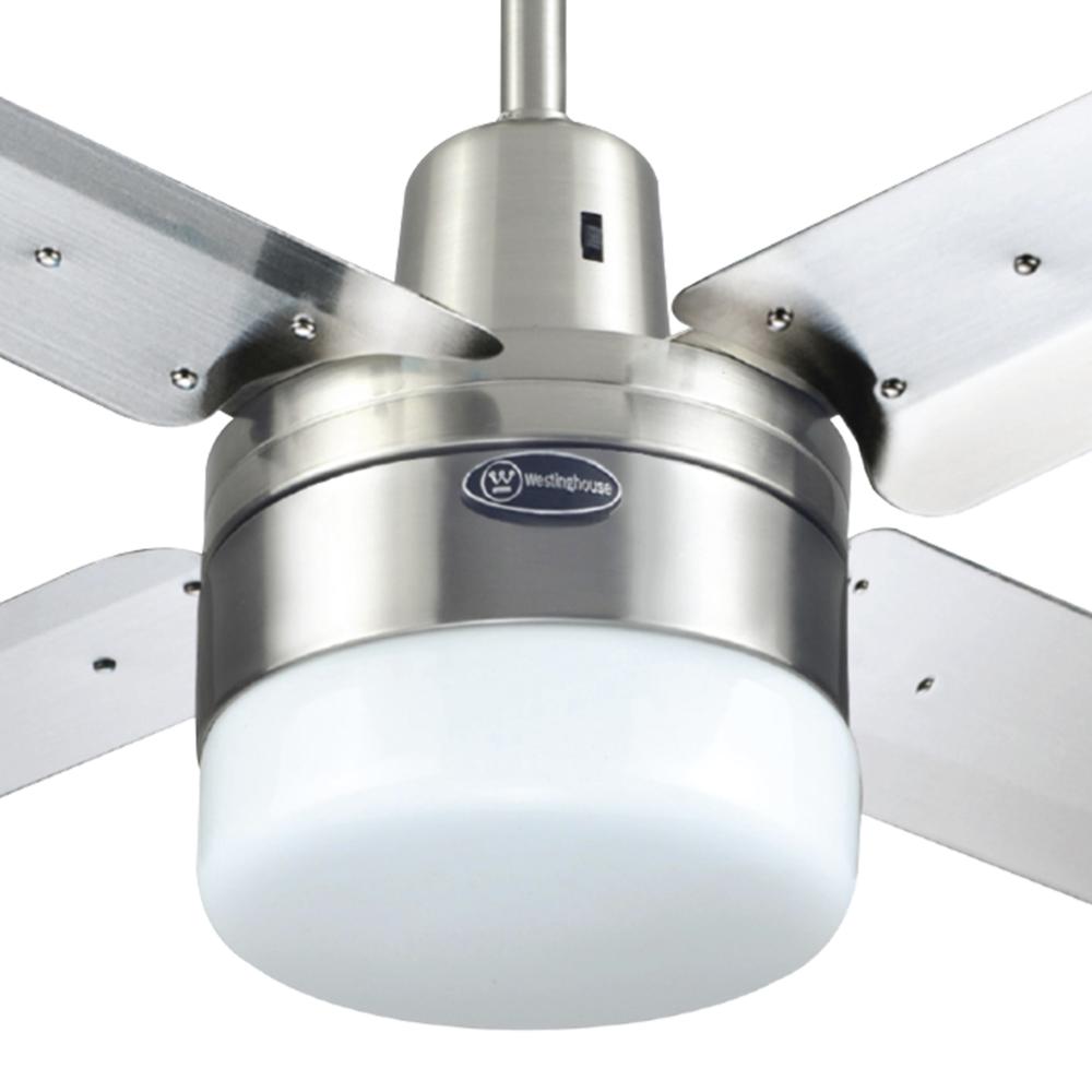 Foto 4 pulgar | Ventilador de Techo Westinghouse 56"