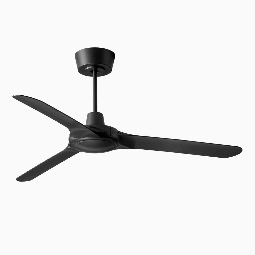 Foto 2 pulgar | Ventilador de Techo Coolfan 52"