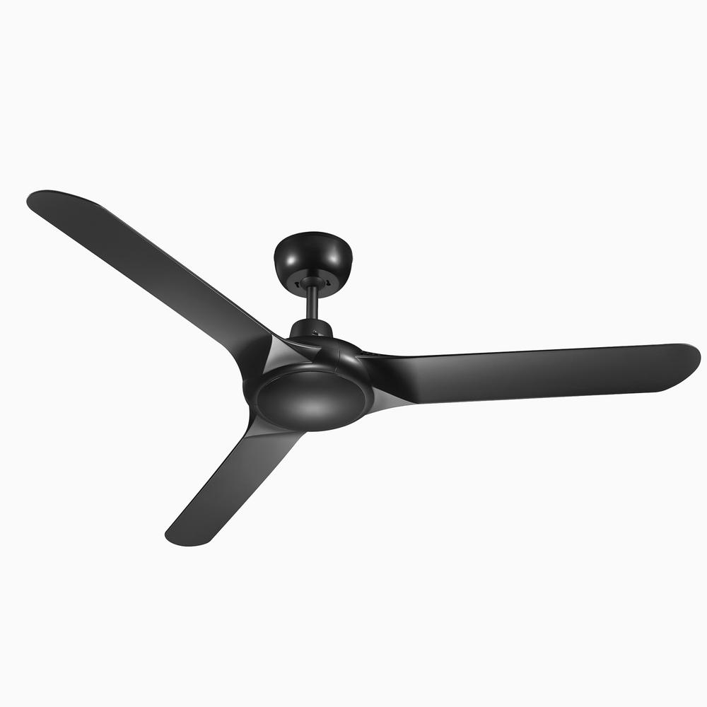 Foto 3 pulgar | Ventilador de Techo Coolfan 52"