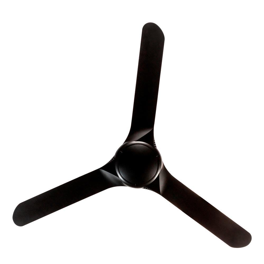 Foto 4 pulgar | Ventilador de Techo Coolfan 52"