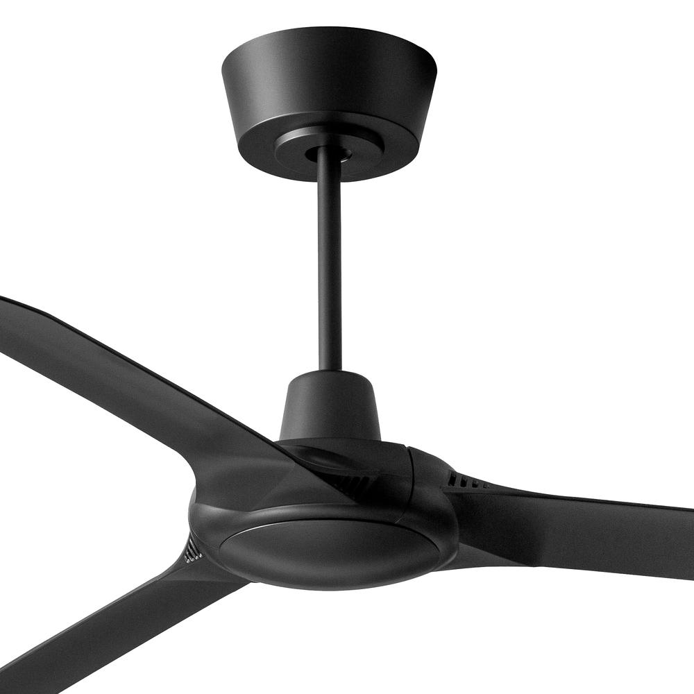 Foto 5 pulgar | Ventilador de Techo Coolfan 52"