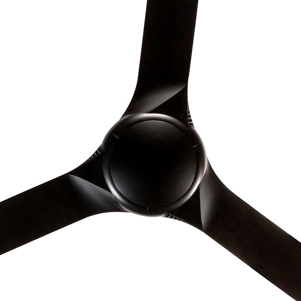 Foto 6 pulgar | Ventilador de Techo Coolfan 52"
