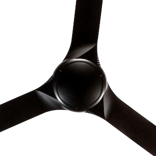 Foto 5 | Ventilador de Techo Coolfan 52"