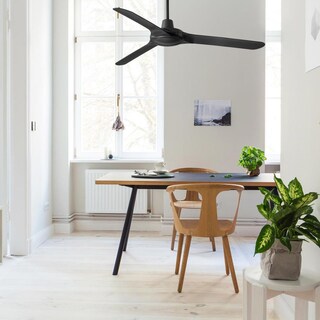 Foto 6 | Ventilador de Techo Coolfan 52"