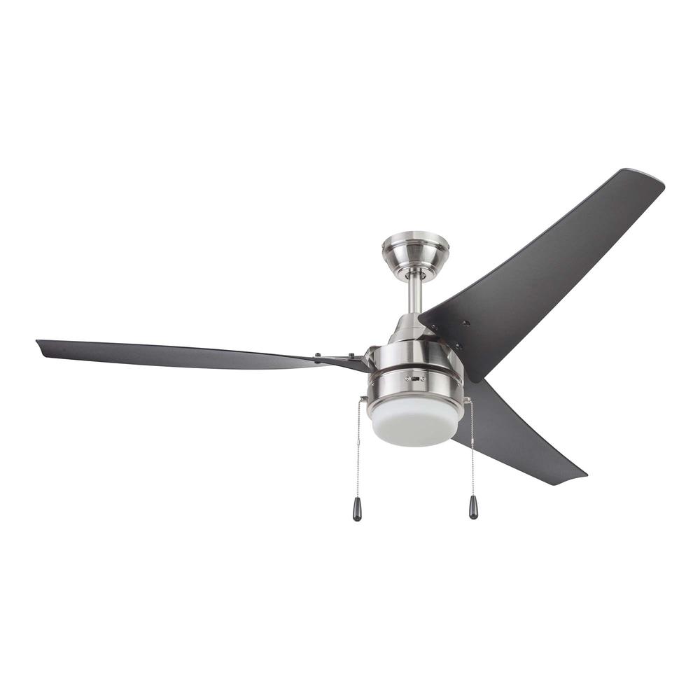 Foto 1 | Ventilador de Techo Coolfan 52"