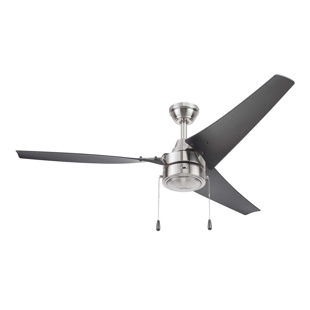 Foto 2 | Ventilador de Techo Coolfan 52"