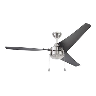 Foto 2 | Ventilador de Techo Coolfan 52"