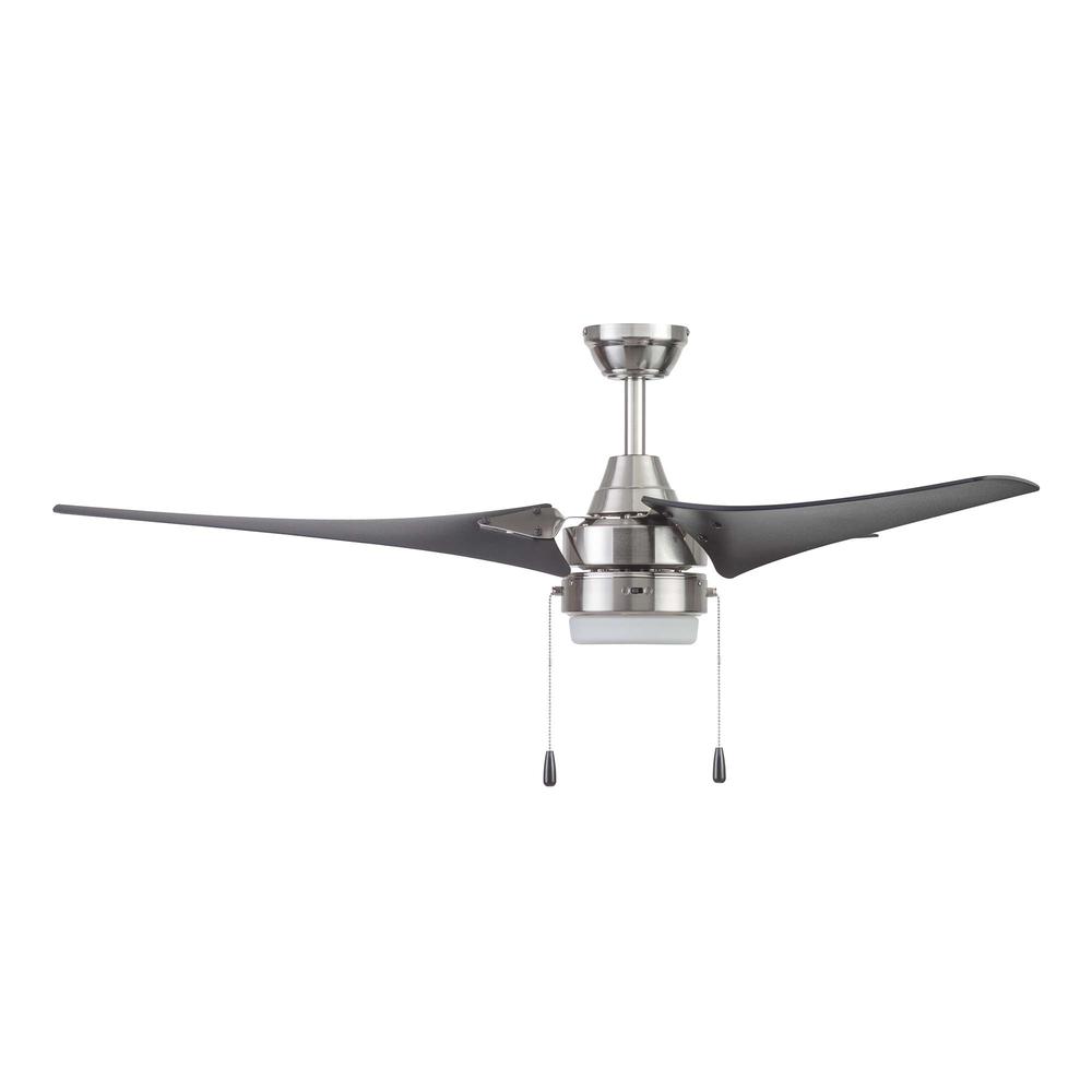 Foto 4 pulgar | Ventilador de Techo Coolfan 52"