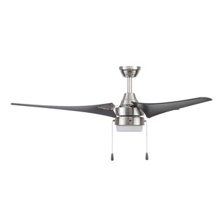 Foto 3 | Ventilador de Techo Coolfan 52"