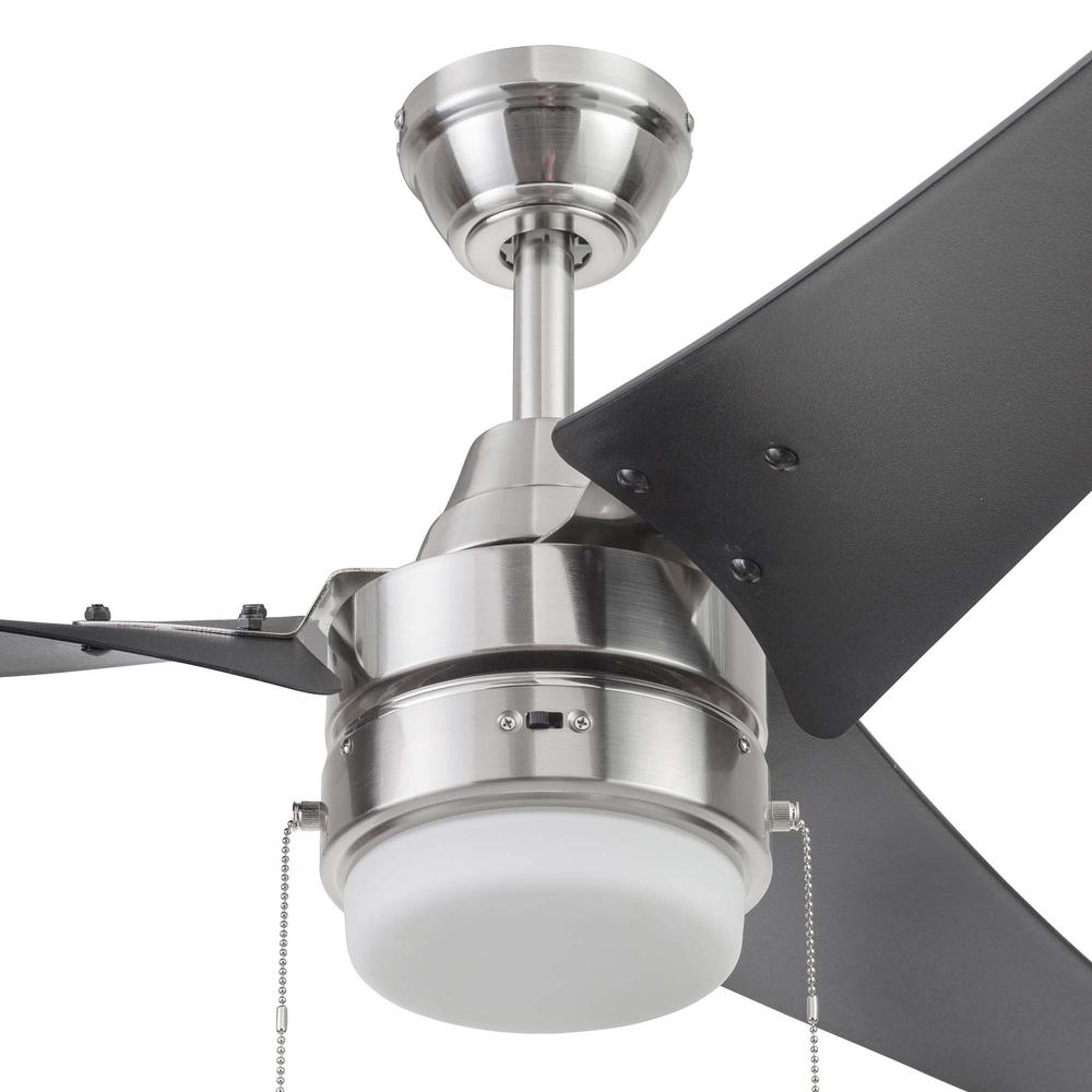Foto 5 pulgar | Ventilador de Techo Coolfan 52"