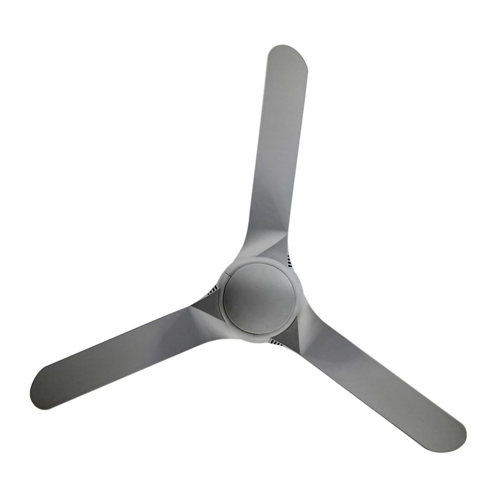 Foto 3 | Ventilador de Techo Coolfan 52"