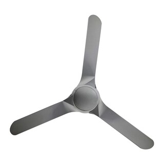 Foto 3 | Ventilador de Techo Coolfan 52"