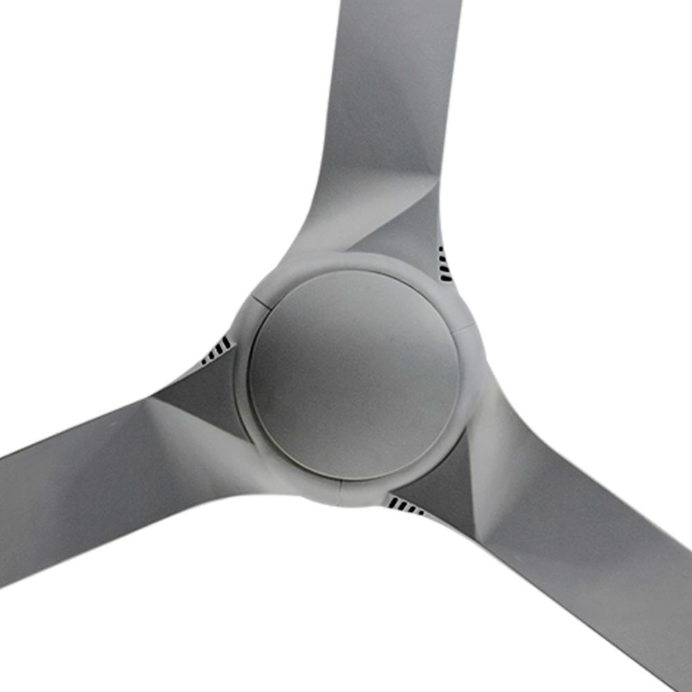 Foto 5 | Ventilador de Techo Coolfan 52"