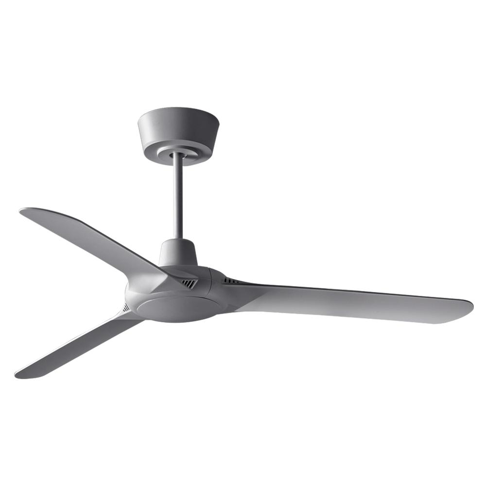 Ventilador de Techo Coolfan 56"