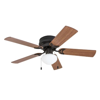 Foto 2 | Ventilador Coolfan De Techo Bossa Nova 42'' color Bronce
