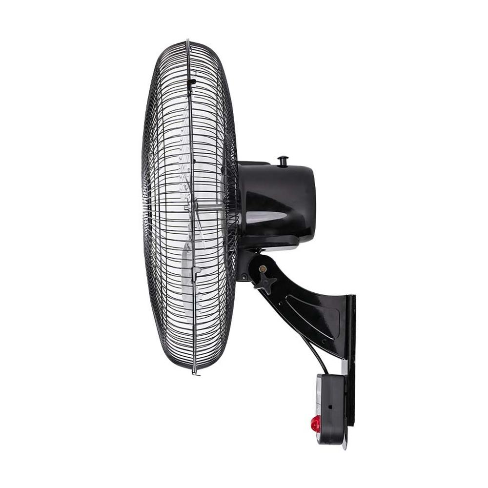 Foto 4 pulgar | Ventilador de Pared Mytek de 18" 3 Velocidades