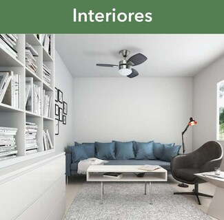 Foto 5 | Ventilador Hunter 21677 30'' 3 Aspas con Luz Sprite