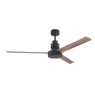 Foto 2 | Ventilador de Techo Craftmade Md54fb3 de 54"