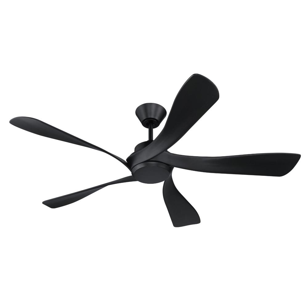 Ventilador de Techo Craftmade Cpt52fb5 de 52"