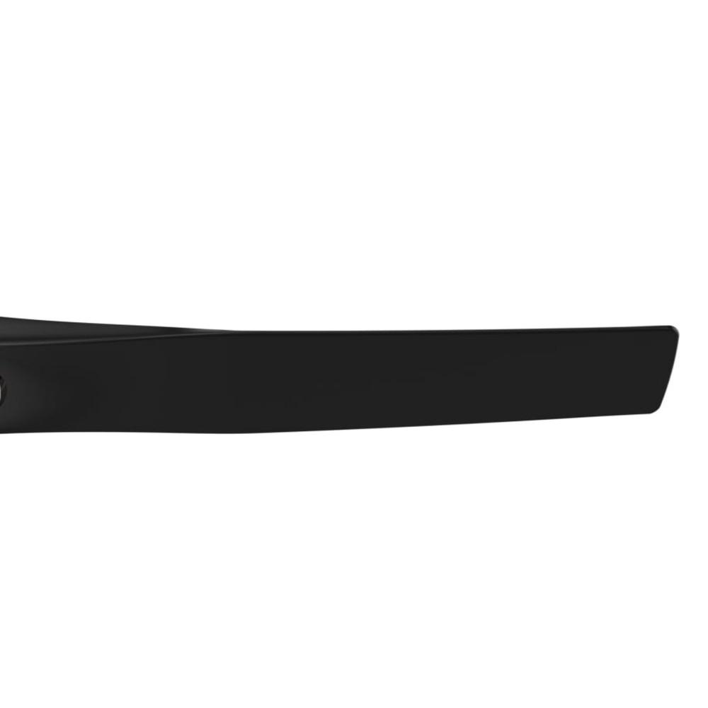 Foto 4 pulgar | Ventilador de Techo Hunter 50452 color Negro