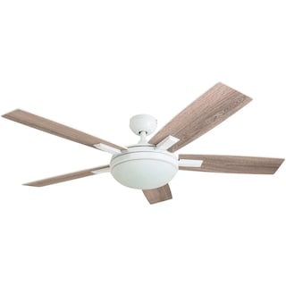 Foto 1 | Ventilador de Techo Prominence Home de 52" con Control Remoto