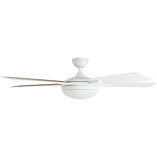 Foto 3 | Ventilador de Techo Prominence Home de 52" con Control Remoto