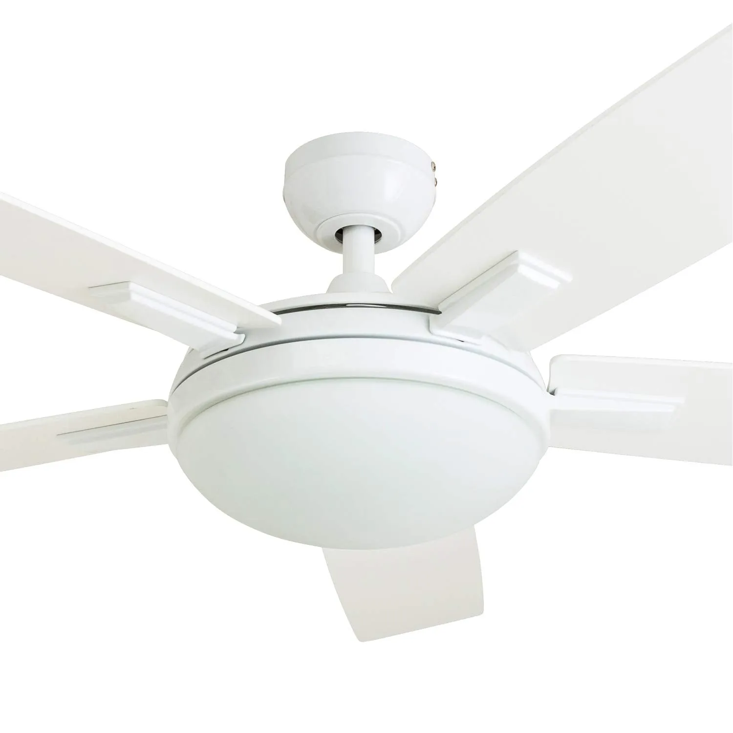 Foto 4 | Ventilador de Techo Prominence Home de 52" con Control Remoto