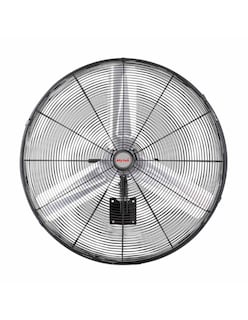Foto 3 | Ventilador de Pared 30 Pulgadas Mytek 3422