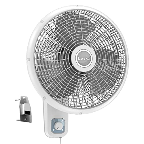 Ventilador Lasko  M16900 $4,308