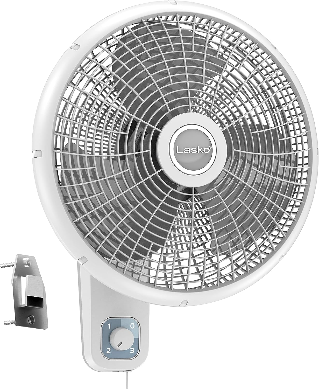 Foto 4 pulgar | Ventilador Lasko  M16900